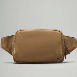 Everywhere Belt Bag 2L - Artifact (color)